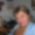 Profilbild von Regina Matzenauer