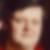 Profilbild von Alfred Krenn