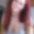 Profilbild von Tamara Schanner