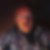 Profilbild von Otto Holub