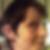 Profilbild von Lotte Neugschwandtner