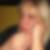 Profilbild von Monika Nielsen-Eckhardt