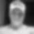 Profilbild von Marcus Schwaiger