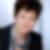 Profilbild von Ulrike Hirsch