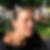 Profilbild von Isabella Grammanitsch