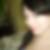 Profilbild von Angelika Brunnader