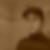 Profilbild von Michael Holzer
