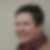 Profilbild von Doris Sonntagbauer