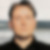 Profilbild von Christian Cudly
