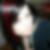Profilbild von Conny Maikisch