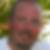 Profilbild von Thomas Hahn