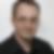 Profilbild von Thomas Katzer