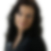 Profilbild von Renate Schönhofer