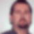 Profilbild von Markus Akre