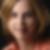 Profilbild von Petra Bergmann