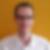Profilbild von Bernhard Stastny