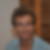 Profilbild von Robert Mann