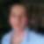 Profilbild von Gerald Panagl