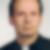 Profilbild von Alex Thaller