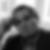 Profilbild von Claus Tschismasia