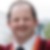 Profilbild von Josef Töchterle