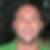Profilbild von Michael Vinzenz