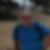Profilbild von Erich Schneeweiss