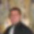 Profilbild von Thomas Filipek