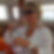 Profilbild von Doris Weber