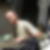 Profilbild von Manfred Lickl