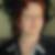 Profilbild von Andrea Kaller
