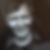 Profilbild von Wolfgang Descho