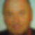 Profilbild von Erwin Widhalm