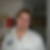 Profilbild von Gerald Zainitzer