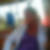 Profilbild von Bettina Schmid