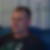 Profilbild von Demir Osmanovic