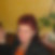 Profilbild von Sieglinde Tengg