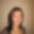 Profilbild von Karin Auzinger