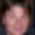 Profilbild von Martin Kaiser