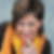 Profilbild von Veronika Wallner
