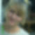 Profilbild von Sabine Usel