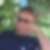 Profilbild von Andreas Thüringer