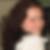 Profilbild von Barbara Mittendorfer