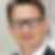 Profilbild von Robert Karas