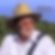 Profilbild von Eduard Populorum