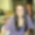 Profilbild von Sandra Soldo
