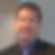Profilbild von Andreas Kolm