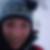 Profilbild von Bianka Madlencnik