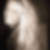Profilbild von Andrea Fichtinger