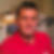 Profilbild von Peter Bartl